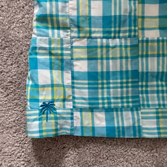 Lilly Pulitzer Skirt - Picture 3 of 5